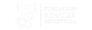 fundación renacer industrial